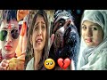 Raanjhanaa Movie Sad WhatsApp Status Raanjhanaa Movie Sad Status