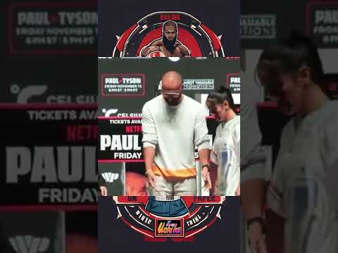 Taylor vs Serrano 3 will be INSANE! #taylorserrano #femalefighters #femaleboxing #amandaserrano