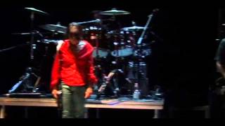 Ex CSI Guardali negli Occhi