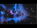 Goldfrapp - Paper Bag [Live at La Route du Rock '01]