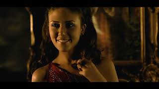 كلمات اغنية يالله شو مشتقلك نديم نور