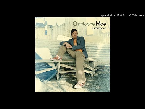 download lagu mp3 mp4 Christophe Mae Instrumental Gratuit, download lagu Christophe Mae Instrumental Gratuit gratis, unduh video klip Christophe Mae Instrumental Gratuit