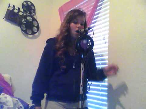 Waiting Outside The Lines Karaoke