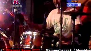 Download lagu Geboy Mujair   Nasa Aqilla    New Kampret Best Kendang Cak met Live Menganti mp3