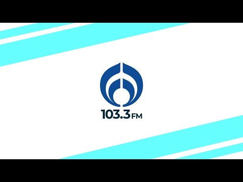 ID XERFR-FM Radio Formula 103.3 - Ciudad de México - Febrero 2020 | Megahertz MX