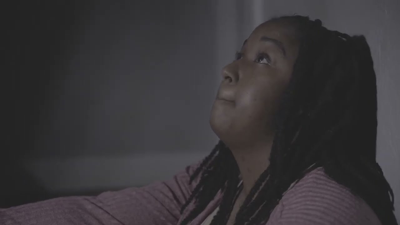 Promotional video thumbnail 2 for Kayla Boyce
