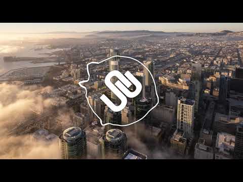 Karl Wine x Onderkoffer x MC GW - Bunda