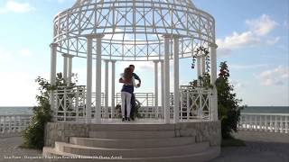 ღ♥♥ّۣۜღLuis Fonsi - Despacito  Vlad Ivan Kizomba Remake  ft. Diana Astrid