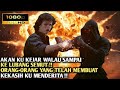 KETIKA BARRY PRIMA HARUS MEMBANTU KEKASIHNYA UNTUK BALAS DENDAM ALUR FILM LAGA