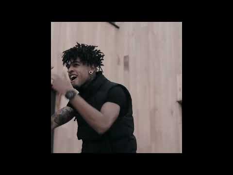 [FREE] Scarlxrd x BVDLVD x 7VXN Type Beat "DEMONS" Beat2022/Instrumental - (prod. 侍)