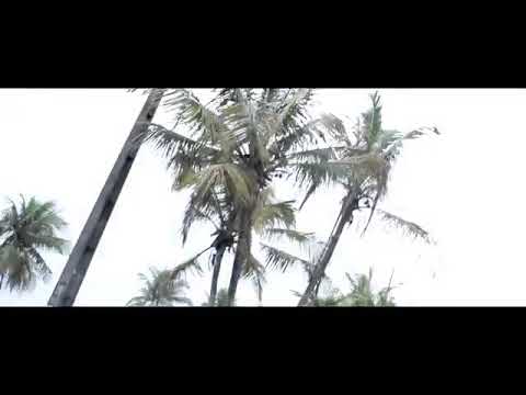 Mina perigosa (MC Nael)