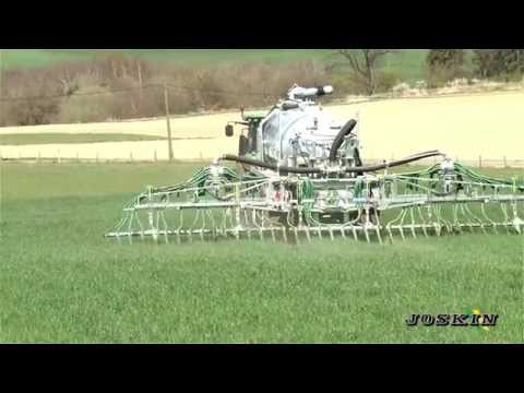 QUADRA - Danatek -Have & Park Butik hqdefault