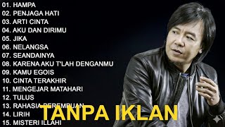 Download lagu List lagu terbaik ARI LASSO TANPA IKLAN | full album nostalgia TERBARU  mp3