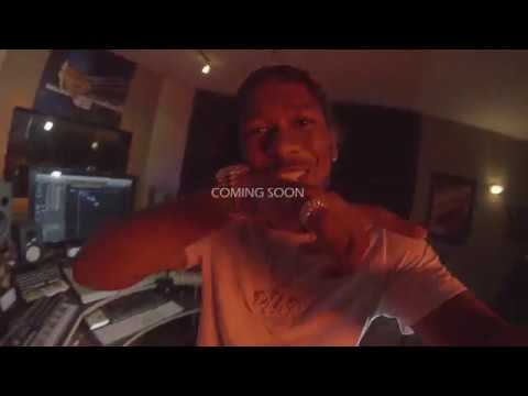 The Lil Bucky Short-Film (Vlog)