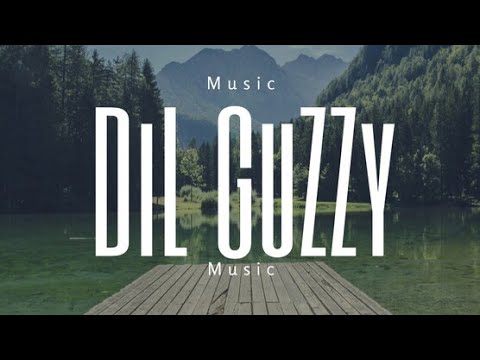 Proxy x Lektrique - Break Your Skull