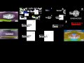 Too Many Klasky Csupo Parsion 14