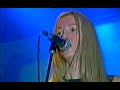 Death In Vegas - Dirge - T in the Park 1999 (The Best Version)