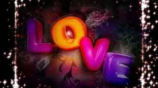 Dj Boonie - close to you