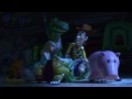 Toy Story 3 Trailer