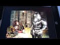 The Time Warrior Doctor Who Sarah Jane S First Four Part Episode