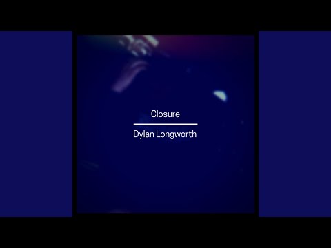 Video thumbnail for Closure