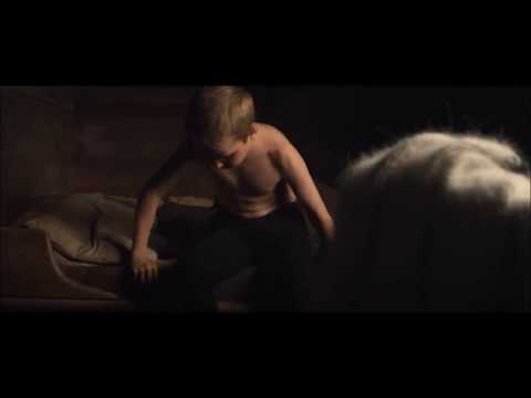 TAXITA x PASTOR - Solidarnie