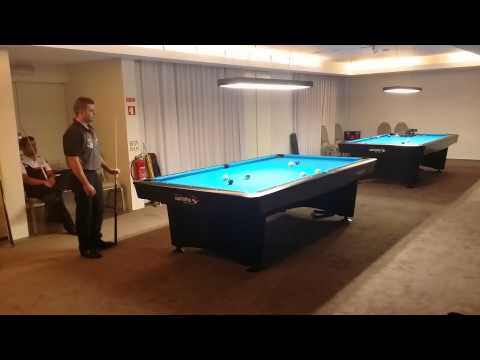 JOÃO GRILO -  CAMP NACIONAL BOLA 10