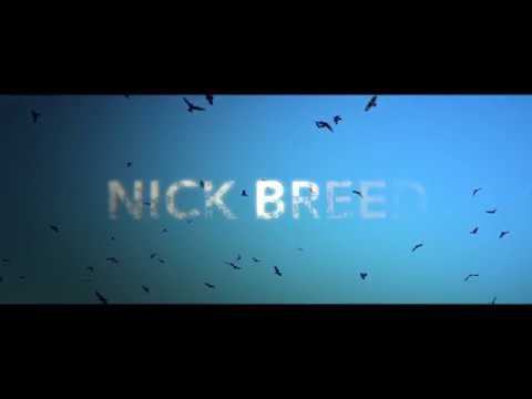 Nick Breed - Graveyard (Pour One Remix)