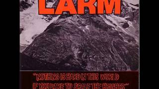 Lärm - Smog. 1987 Netherland