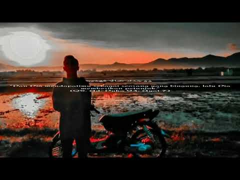 Irama Ajam 😊 ( Ad-Duha )