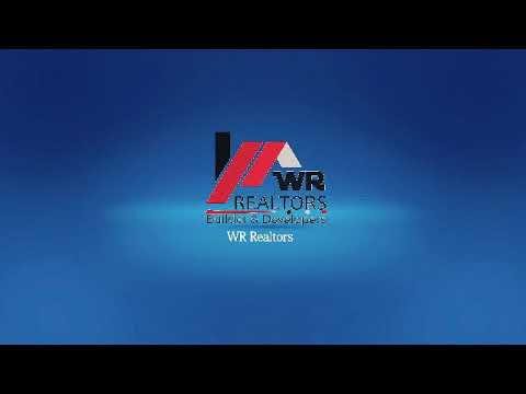 Video #1