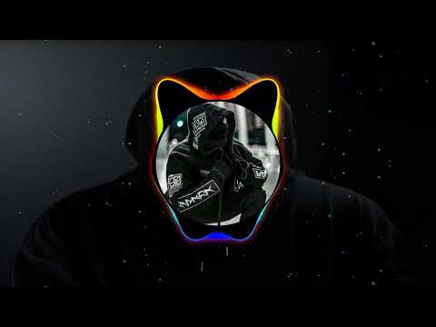 RaijuN & X-Ray & Cam Hertz - Riot