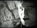 NAZARETH EVERYTIME IT RAINS 1991