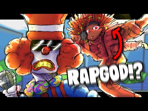 I Found A FAKE OWNER, So I DID THIS.. (Roblox Voice Chat)