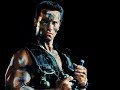 DVD Phantom Kommando Unboxing