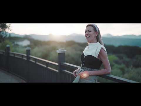 Katažina - Gyvenimas prasideda nuo 40