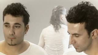 Timoria - Deserto (AC3 2ch) 1999