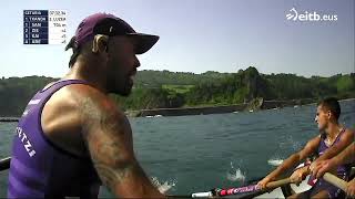 Thumbnail del capítulo