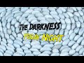 The Darkness - Friday Night (with Lyrics)