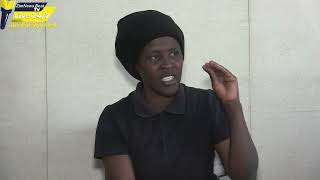 Download lagu Jah Prayzah Ane Vanhu Vematare Vanomupa Nziyo Dzese Dzaanoimba Hadzisi Dzake Ega mp3