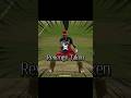 Revenge Is Successful RCB Vs PBKS Virat Kohli ️ KRISHNA EDIT Ipl Rcb Pbks Cricket