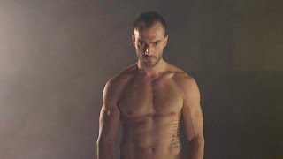 Beyond Love - Trailer