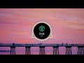 Macklemore - Wings (Remix) | TikTok