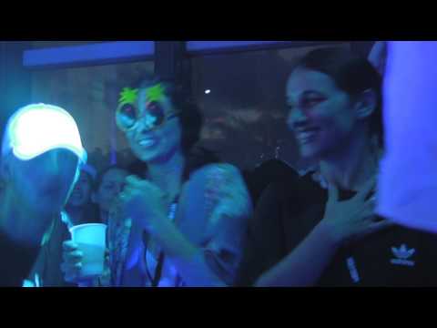 DESTRUCTO B2B CLAUDE VON STROKE - HERE COMES THE SUN DOO DOO DOO @ HOLY SHIP 8.0 - 1.9.2017