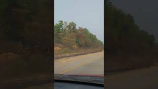 Download lagu Ranjana ami ar asbo na... mp3 Download lagu Ranjana ami ar asbo na... mp3