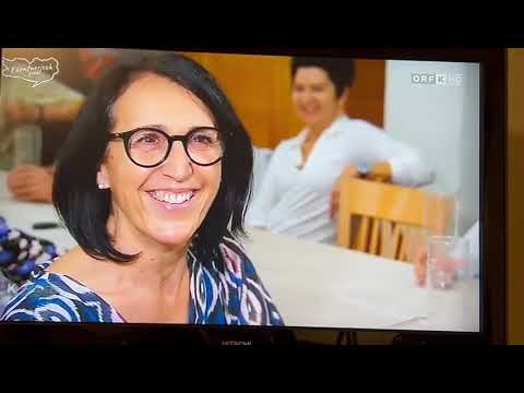 TSC Ferlach Kärnten heute Kärntnerisch g'red 25. März 2024