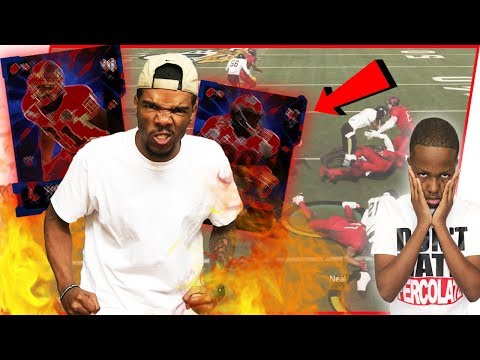 Juice Pulls Some BIG TIME Heat That Could Change The...