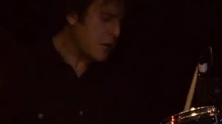 French Kicks - Cloche - 3/1/2007 - Slim&#39;s