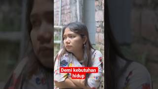 Download lagu KURANG JATAH #lucu #sinetronkomedi #komedijawa #viralvideo #viral  #drama #comedy #ngakak mp3