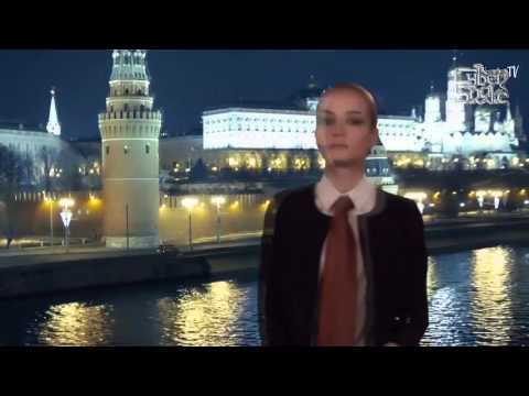 Video thumbnail for По нерезиновой (By non-rubber)